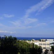 Vente appartement Antibes Vente appartement Antibes