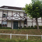 Location appartement Seugy Location appartement Seugy