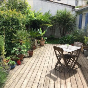 Vente maison / villa Bordeaux Vente maison / villa Bordeaux