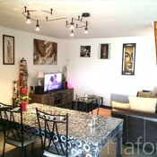 Location appartement Capinghem Location appartement Capinghem