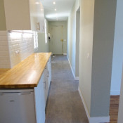 Location appartement Bagneux Location appartement Bagneux