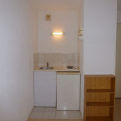Location appartement Chambery Location appartement Chambery