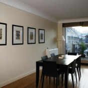 Location appartement Paris 16ème Location appartement Paris 16ème
