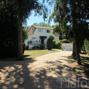 Vente maison / villa Luzarches Vente maison / villa Luzarches