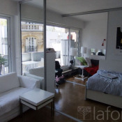 Vente appartement Neuilly Sur Seine Vente appartement Neuilly Sur Seine