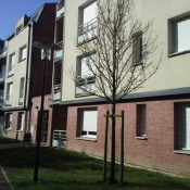 Vente appartement Valenciennes Vente appartement Valenciennes