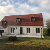 Vente maison / villa Senlis Vente maison / villa Senlis