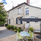 Vente maison / villa Magny En Vexin Vente maison / villa Magny En Vexin