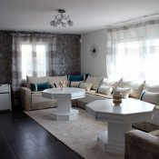 Vente maison / villa Montelimar Vente maison / villa Montelimar