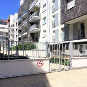 Location appartement Argenteuil Location appartement Argenteuil
