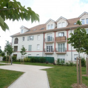 Location appartement Wissous Location appartement Wissous