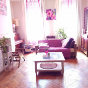 Vente maison / villa Valenciennes Vente maison / villa Valenciennes