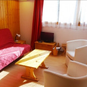 Vente appartement Meribel Vente appartement Meribel