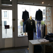 Vente local commercial Senlis Vente local commercial Senlis