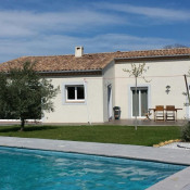 Vente maison / villa Pezenas Vente maison / villa Pezenas