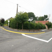 Vente terrain Bapaume Vente terrain Bapaume