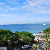 Vente de prestige appartement Juan Les Pins Vente de prestige appartement Juan Les Pins
