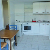 Vente appartement Aix Les Bains Vente appartement Aix Les Bains