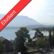 Location appartement Le Bourget Du Lac Location appartement Le Bourget Du Lac