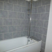 Vente appartement Entre-Deux-Guiers Vente appartement Entre-Deux-Guiers