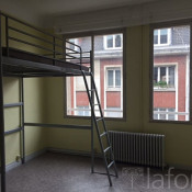 Location appartement Valenciennes Location appartement Valenciennes