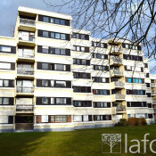 Vente appartement Lomme Vente appartement Lomme