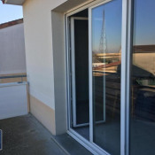 Vente appartement Neuville De Poitou Vente appartement Neuville De Poitou
