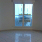 Location appartement Juan Les Pins Location appartement Juan Les Pins