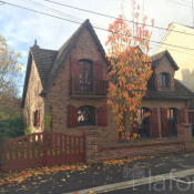 Vente maison / villa Valenciennes Vente maison / villa Valenciennes