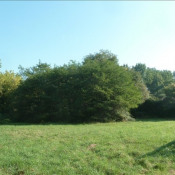 Vente terrain St Seurin Sur L Isle Vente terrain St Seurin Sur L Isle