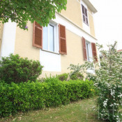 Vente maison / villa Cagnes Sur Mer Vente maison / villa Cagnes Sur Mer