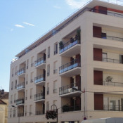 Vente appartement Ermont Vente appartement Ermont