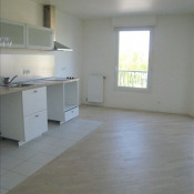 Location appartement Chatenay Malabry Location appartement Chatenay Malabry