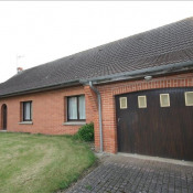 Vente maison / villa Ligny Thilloy Vente maison / villa Ligny Thilloy