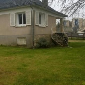 Location appartement Poitiers Location appartement Poitiers