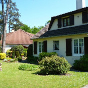 Vente maison / villa L Isle Adam Vente maison / villa L Isle Adam