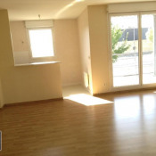 Location appartement Poitiers Location appartement Poitiers