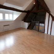 Location appartement Senlis Location appartement Senlis