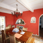Vente de prestige maison / villa Saint Paul De Vence Vente de prestige maison / villa Saint Paul De Vence