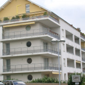 Location appartement La Motte Servolex Location appartement La Motte Servolex