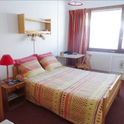 Vente appartement Tignes Le Lac Vente appartement Tignes Le Lac