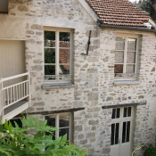 Vente maison / villa Senlis Vente maison / villa Senlis