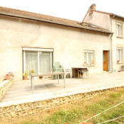 Vente maison / villa Jouars Pontchartrain Vente maison / villa Jouars Pontchartrain
