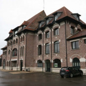 Location appartement Bapaume Location appartement Bapaume