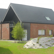 Vente maison / villa Arras Vente maison / villa Arras