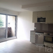 Location appartement Neuilly Sur Seine Location appartement Neuilly Sur Seine