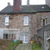 Vente maison / villa Chatillon En Vendelais Vente maison / villa Chatillon En Vendelais