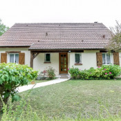 Vente maison / villa Magny En Vexin Vente maison / villa Magny En Vexin