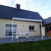 Vente maison / villa St Christophe Des Bois Vente maison / villa St Christophe Des Bois