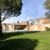 Vente maison / villa Montelimar Vente maison / villa Montelimar